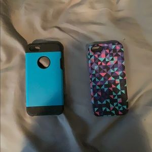 iPhone 5s cases
